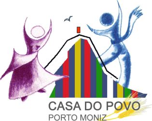 Casa Povo Porto Moniz